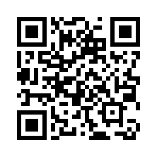 QR Code for 17GsgWVkU6mpsm2evnLRkA3gdujZrA9TpN