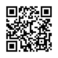 QR Code for 17GsiFEe93MLes8EQmE9JhNeMe6LQb4QR7