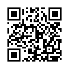 QR Code for 17GsiJKStjSqbTGNXZe5exLQfj7W8js8Sb