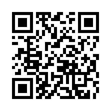 QR Code for 17GsiMAHxVvtZ82ZPCAudMvjseZgUQCWX