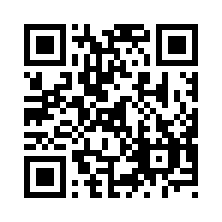 QR Code for 17GsiQFPyXCfGJncJWuWaABPBVmP9PYMni