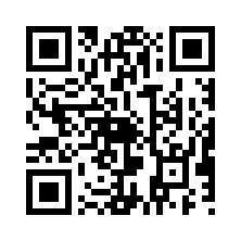 QR Code for 17GsjVy7vJ6gEPVkao7syuuGpdTNe6HcgS