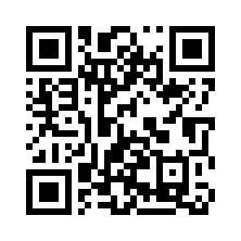 QR Code for 17GsjpXkUb28oetWMJjB1sBfQL8j5L3T3P