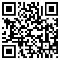 QR Code for 17GsmP8KifjG4vfYaghJS2mo9ZpEu2QUyZ