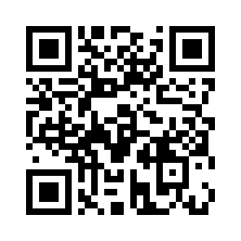 QR Code for 17GspBZHTDjEACSmTAQfBuPncyAb4FY24e