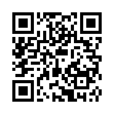QR Code for 17GsrG5B3XZZcPc8SeHoZruKHa3YVxTbGw