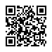 QR Code for 17GsrWprbxHTjjecnZoEGc91Dqj4SmrFef