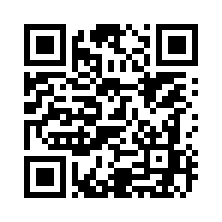 QR Code for 17GssUMpgPrRh1HrsK8Ws6YFSppLnuRFMy