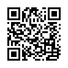 QR Code for 17GsseW36BW6XEnzCGHdCDtfXxFH3rrVSn