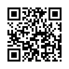 QR Code for 17Gssoe7DA8RjWWTR5dmth4cdYr62CGKzs