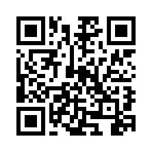 QR Code for 17GstkPZ1HvxbcK9sFnTJkFE2zdF36iAzd