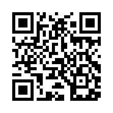 QR Code for 17GsuEU3GeoE55HVEQLXgJYAvywKfwcfKW