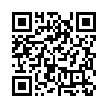 QR Code for 17GsvAP8T18DQdtm5EtrGnR9DnEfp6AtSP