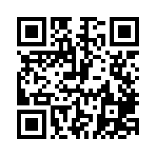 QR Code for 17GsvDeZ7SYRDo3w8Kdhm2dYeqpGT9zLnb