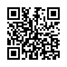 QR Code for 17GsynVKZaC81AzwLTPjkZgUG2dqapom2F