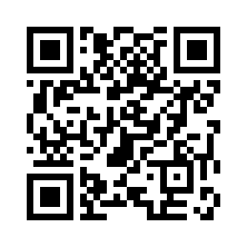 QR Code for 17Gt94xaBPy6KrNWnDRsbmtzdnBVnbtBzz