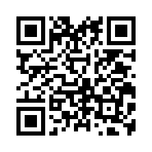QR Code for 17GtBShZ4Q9LaF3vGVwWQZ9pXRotXF2ZsV