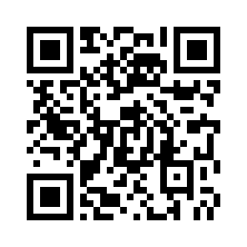 QR Code for 17GtBeXkv6RRjPyJFKuUGfUVvzrpzs8HTp