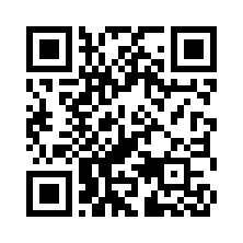 QR Code for 17GtDhQgPtX9faMjst6UWShqFzUMLyzs2L