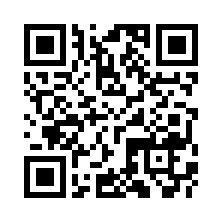 QR Code for 17GtEucDi8p9eoADrBzH6Tms2UZTCYL2Ac