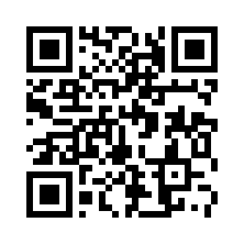 QR Code for 17GtFAQigV51brKyLd2do8WQLtFPqLqRBx