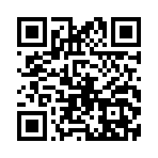 QR Code for 17GtFHDKdYT1UDfG9FH5A6Fv3TozV2NXzD