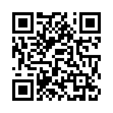 QR Code for 17GtJr45SFKMo32jdfBiFWXsAxTDjmStEu