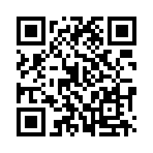 QR Code for 17GtLRMRAM3HiJmUthjdtAtrG6CDQ8px95