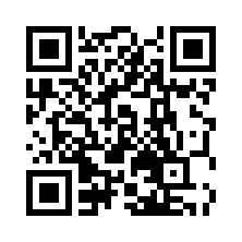 QR Code for 17GtU4RYpWHbg73Ss7GmSPSbDMikNUuate