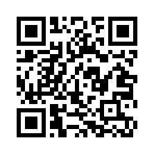 QR Code for 17GtVWZ3PQ2YFdthjmFjeMfAp2u1V5BXRF