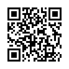 QR Code for 17GtVp6P8fZHrJsVheymh5GKV1R9ZPW4JX