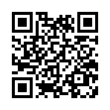 QR Code for 17GtWSQdUf99cehQmHTNXUqjox6GsJem4C