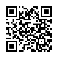 QR Code for 17GtZG6DRSfN4rbGvReVNQLdSYANR3CN2G