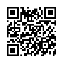 QR Code for 17GtgSWMy9EDnTCAJeZWA5VhKdaNeSPUQk