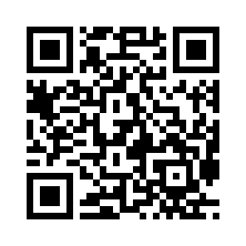 QR Code for 17GthBYhATV1hRVTMNCxWHoiRc4Az5yi8h