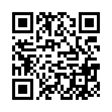 QR Code for 17GtiHS9GTBh3STtymbbFfqWynEmc8Jp4z