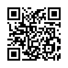QR Code for 17GtiLiujuP9Lwpew1Q3hY22sNFpJHTfEM