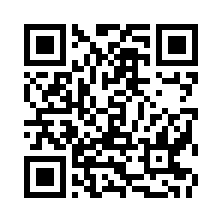 QR Code for 17Gtkbf5pSqaPZng7jrqmUiWMivpR5Ritj