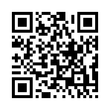 QR Code for 17Gto16BUmeeJyPYXMdfRssWeyAA4YPv1W