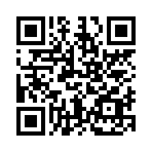QR Code for 17Gtp3GH381xPV7zVSSGdgMP2NARXawuD8