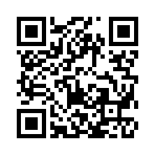 QR Code for 17Gtr2npRtLZZW1bqcQCGc8CGyLKFE2kcD