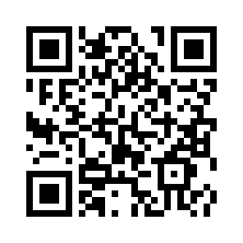 QR Code for 17GtryWD5EtyGTopBDyHDfryKyH4RwZfTM