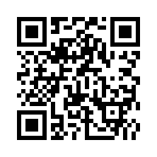 QR Code for 17Gtu8kPwgzA7AFGJWeJpELE881PyVQSV3