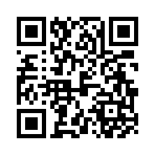QR Code for 17GtuiTFRyQSiKBvJhLL5mDZ2G6CDKJHwz