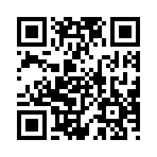 QR Code for 17GtvyTRatz6UFeQpuv3YMGbnQEGF6YrEQ