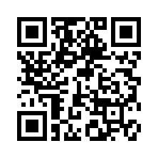 QR Code for 17GtwFJdFpLSBoERrbkqbDouia9D1FLyRq