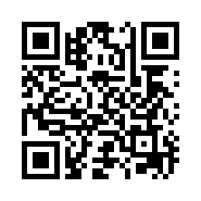 QR Code for 17GtyhJ5bWSWPNdiQLSMUu1Z3bbhYCE2pY