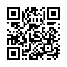 QR Code for 17GtzwBKnow6upo7GbZnKTqdGYc1jWfi4M