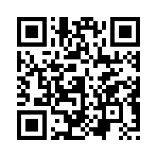 QR Code for 17Gu1AS5TGoPQx1cs3TXsktHkdRWAuWr3H