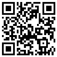 QR Code for 17Gu2R3BqBdYLU6y4tMNXikWRLkRMu7Wnd